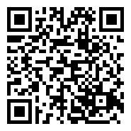微信扫一扫