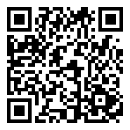 微信扫一扫