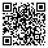 微信扫一扫