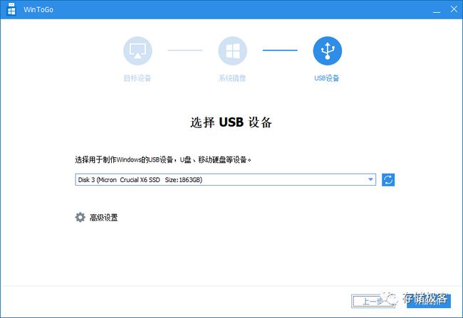 快连如何选择最快节点,实用技巧深度解析