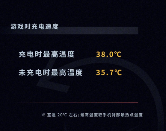 全天候稳定运行的关键,快连技术的力量支撑